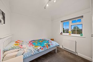 Photo 5- click for photo gallery